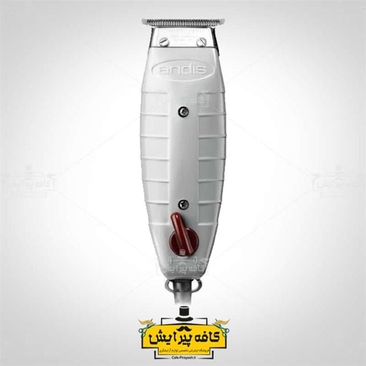 ماشین اصلاح اندیس مدل T-Outliner