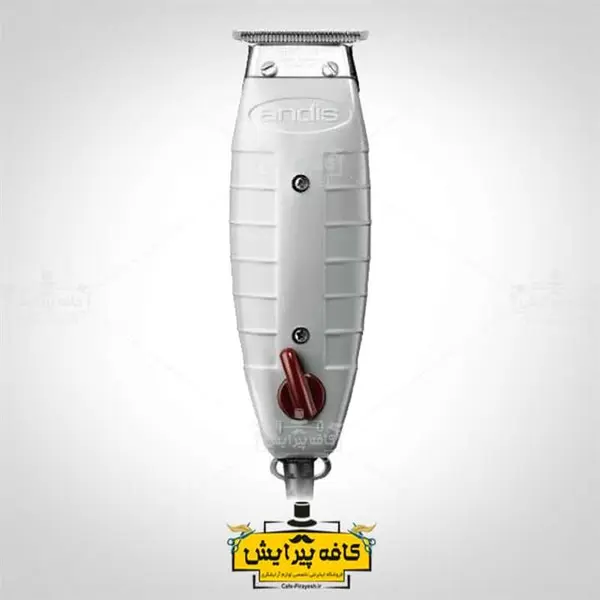 ماشین اصلاح اندیس مدل T-Outliner