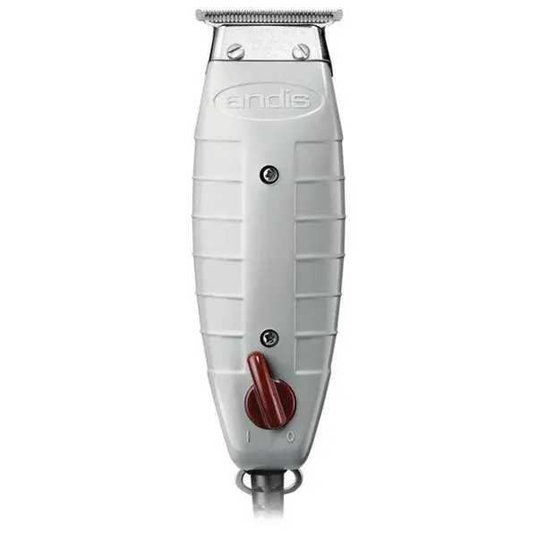 ماشین اصلاح اندیس مدل T-Outliner