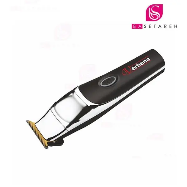 ماشین اصلاح سر و صورت مدل VR-1822 وربنا Verbena