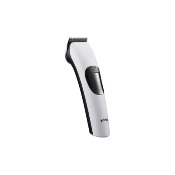 ماشین اصلاح موی سر شیائومی Xiaomi Bomidi L1