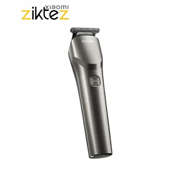 ماشین اصلاح چندکاره شیائومی Xiaomi Enchen Beardo 2