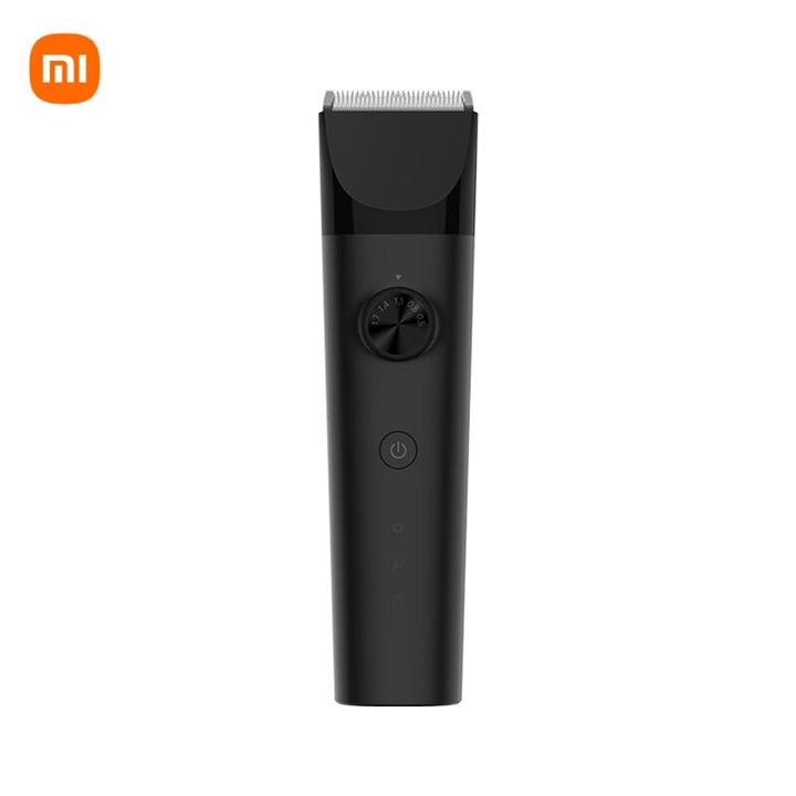 ماشین اصلاح موی سر شیائومی Xiaomi Hair Clipper