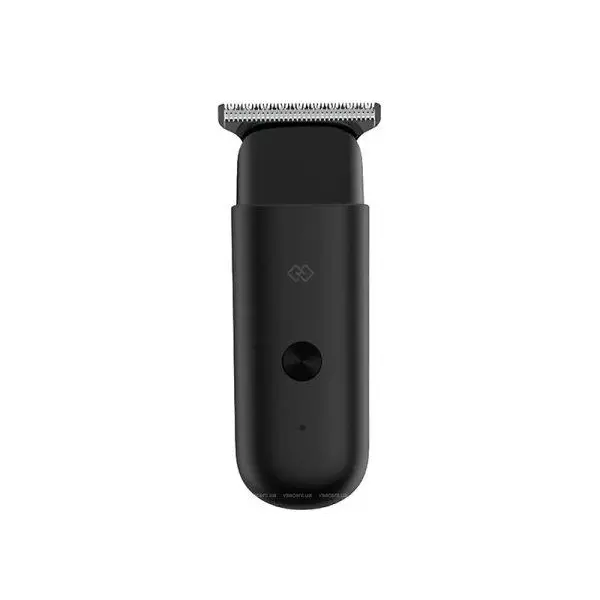 ماشین اصلاح موی سر شیائومی Xiaomi Huanxing EC101 Mini Electric Hair Clipper