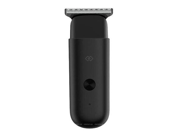 ماشین اصلاح موی سر شیائومی Xiaomi Huanxing EC101 Mini Electric Hair Clipper