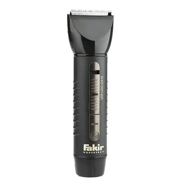 ماشین اصلاح فکیر مدل Fakir Ultracare Pro
