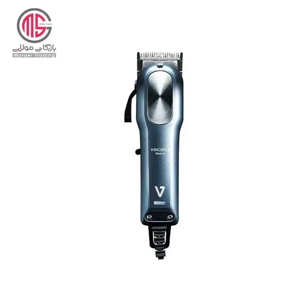 ماشین اصلاح وینسنت مدل HC5411
