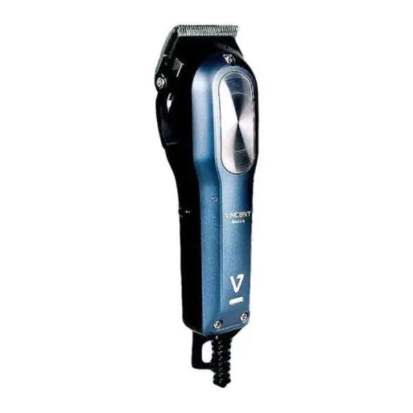ماشین اصلاح وینسنت مدل HC5411