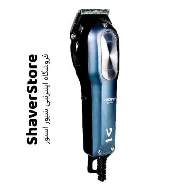 ماشین اصلاح وینسنت مدل HC5411