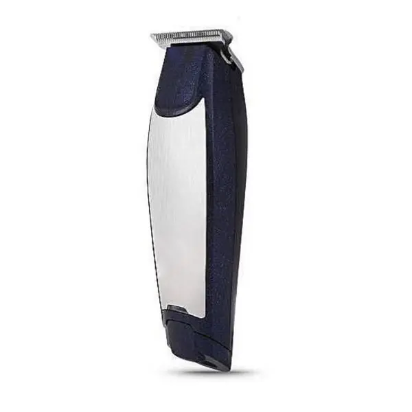 ماشین اصلاح خط زن موهر Moehair مدل MO-8019