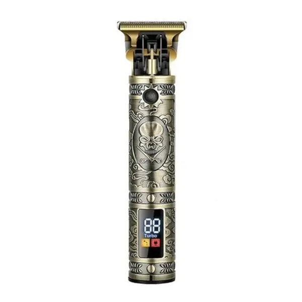 ماشین اصلاح و صفرزن سوکانی مدل sk-228
