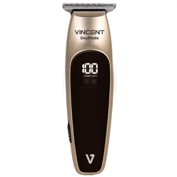 ماشین اصلاح برقی وینسنت Vincent مدل HC3321