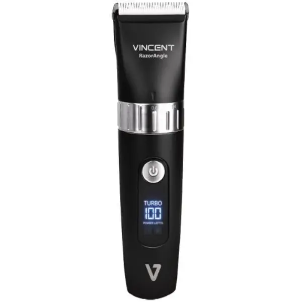 ماشین اصلاح برقی وینسنت Vincent مدل HC7424