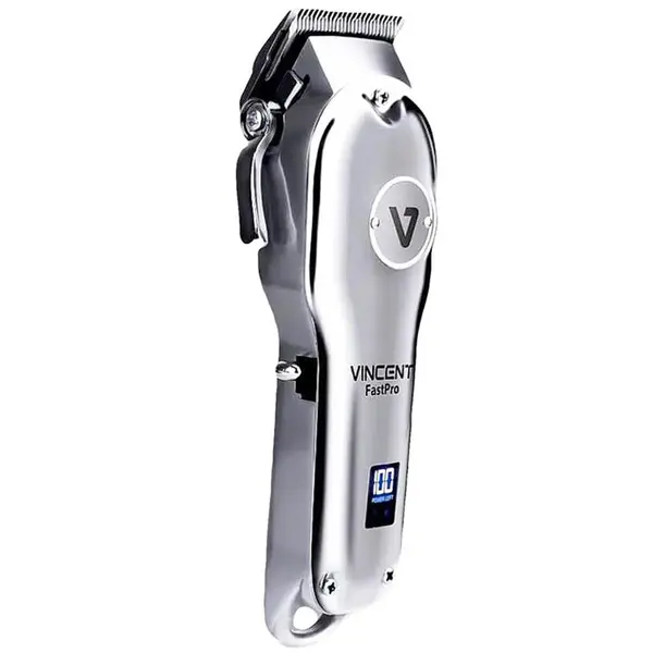 ماشین اصلاح برقی وینسنت Vincent مدل HC7425