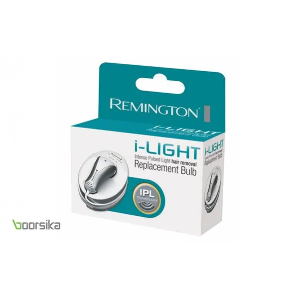 لیزر مو بدن رمینگتون آی پی ال 4000 Remington IPL4000 Hair Remover