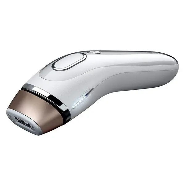 لیزر بدن براون مدل IPL 5001