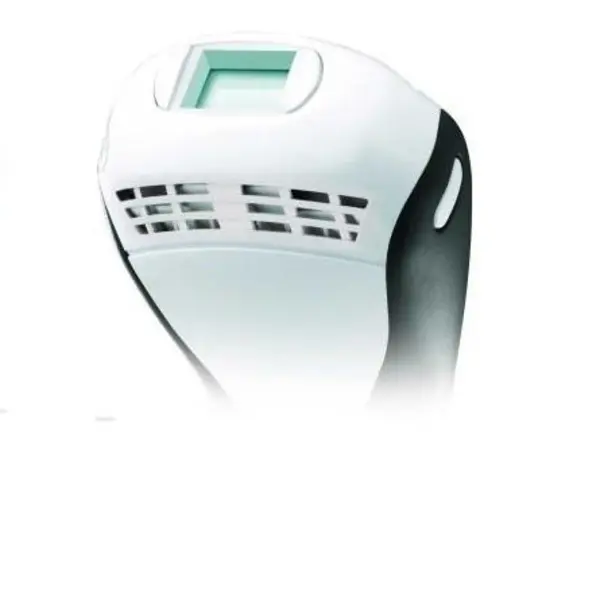 لیزر بدن رمینگتون مدل IPL6250