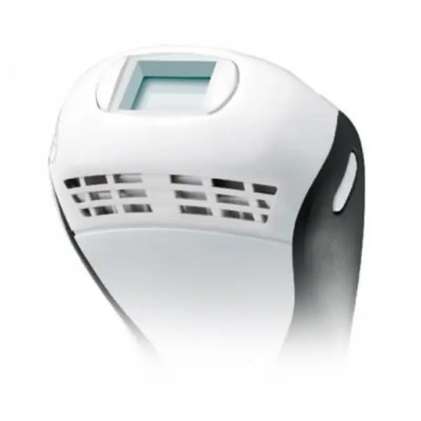 لیزر بدن رمینگتون مدل IPL6250