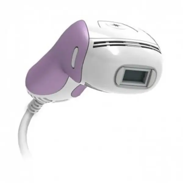 لیزر بدن رمینگتون مدل IPL6500