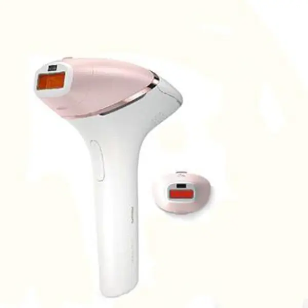 لیزر فیلیپس مدل Philips Lumea BRI950 - 5