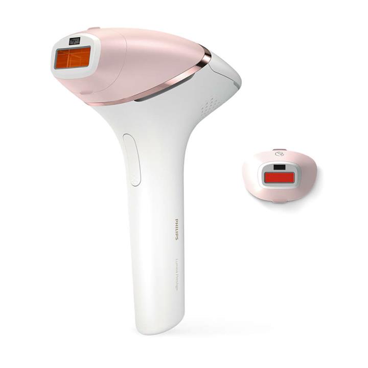 لیزر فیلیپس مدل Philips Lumea BRI950