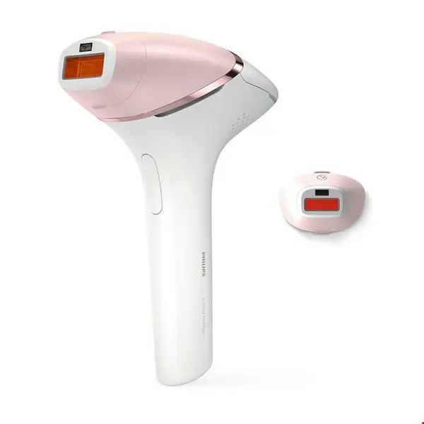 لیزر فیلیپس مدل Philips Lumea BRI950 - 2