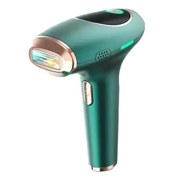دستگاه لیزر بدن فیلیپس PHILIPS مدل OM-3022 - 3