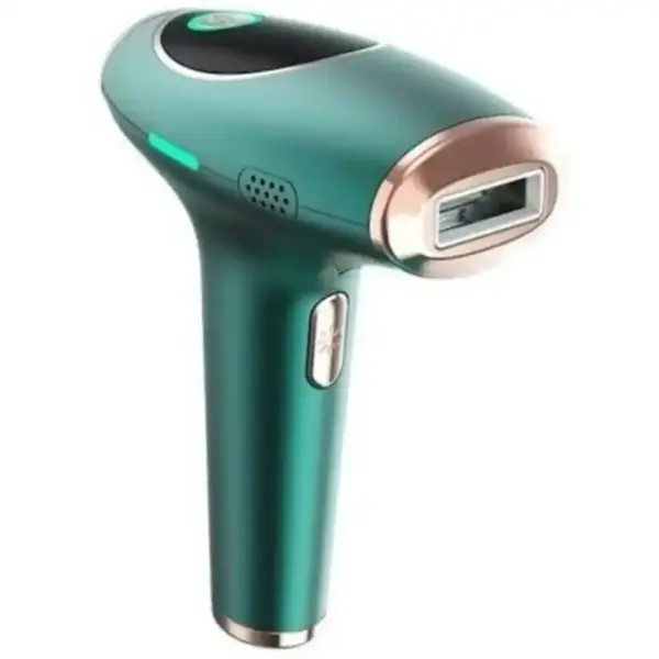 دستگاه لیزر بدن فیلیپس PHILIPS مدل OM-3022 - 2