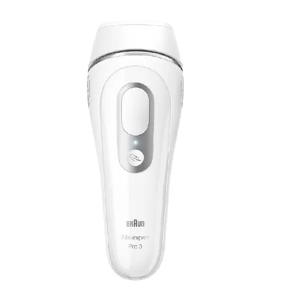 لیزر بدن براون مدل Silk-expert Pro 3 PL3233