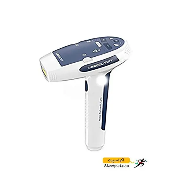 لیزر بدن خانگی لسکلتون مدل T-006