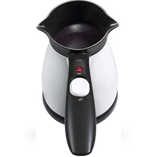 قهوه ساز تفال مدل CM8011TR
