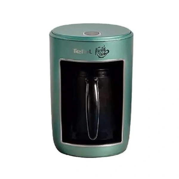 قهوه ترک ساز تفال مدل CM8203TR