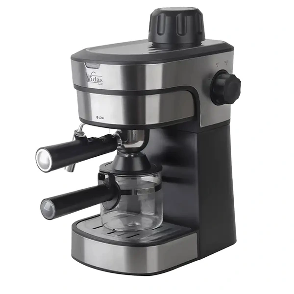 قهوه ساز ویداس مدل VIR-2342