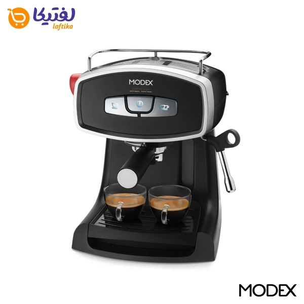 اسپرسو ساز مودکس ES4400