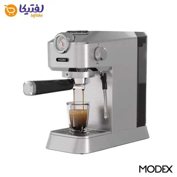 اسپرسوساز مودکس مدل ES4500