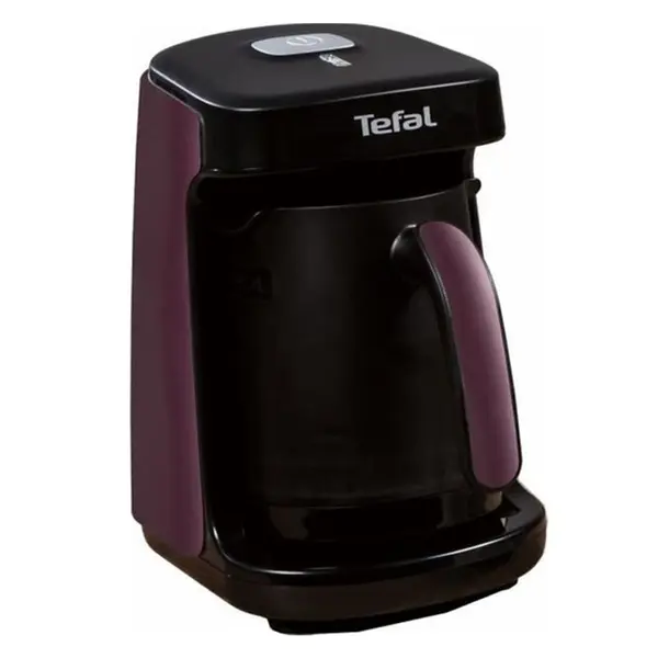 قهوه جوش تفال مدل CM8116TR