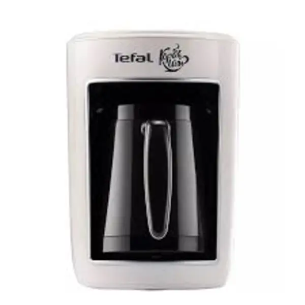 قهوه ساز تفال مدل TEFAL CM8201TR