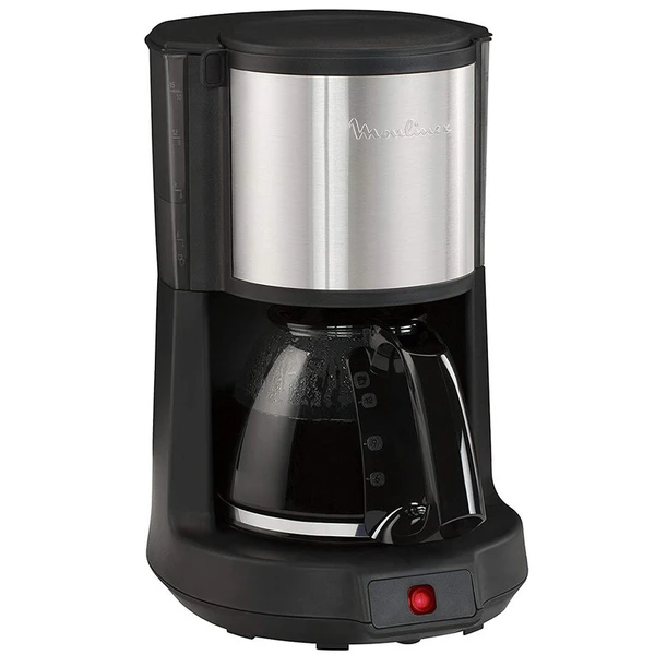 قهوه ساز مولینکس مدل FG370 Moulinex Coffee Maker