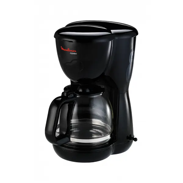 قهوه ساز مولینکس مدل FG100800 Moulinex Coffee Maker