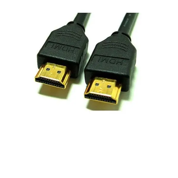 کابل اچ دی ام آی کی نت 10 متری