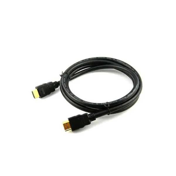 کابل اچ دی ام آی کی نت 10 متری