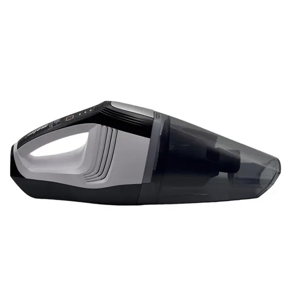 جارو شارژی مایر مدل 12500 - 3