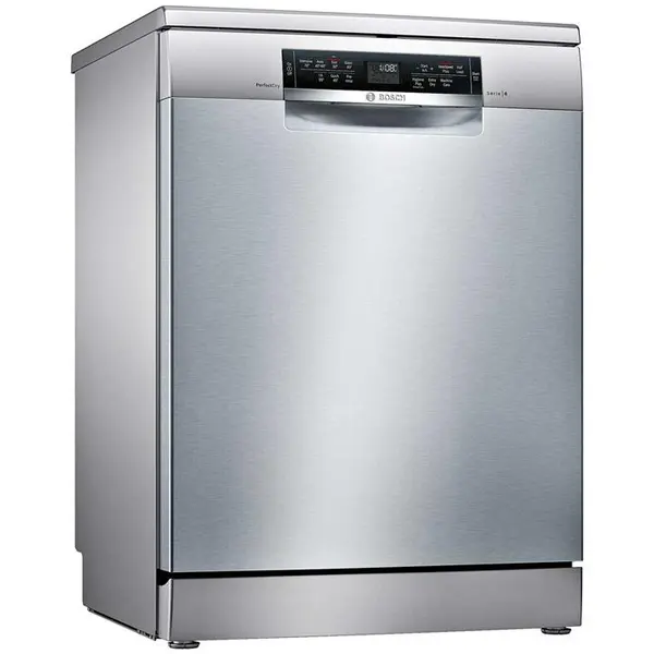 ماشین ظرفشویی 14 نفره بوش BOSCH SMS67TI02B