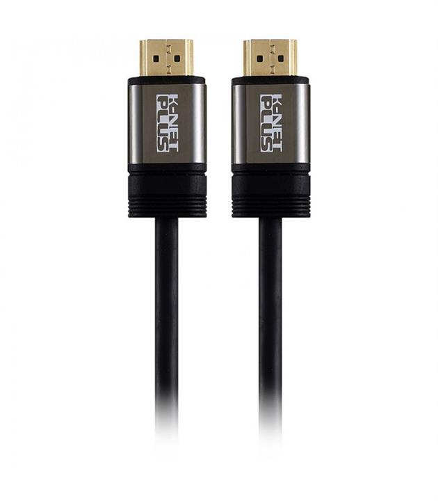 کابل 2.0 HDMI کی نت پلاس