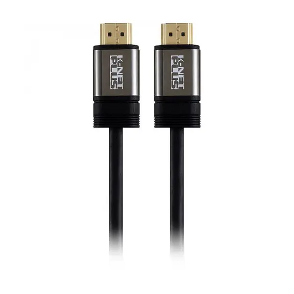 کابل 2.0 HDMI کی نت پلاس