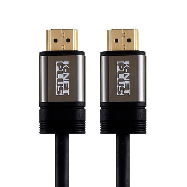 کابل2.0 HDMI  کی نت پلاس 5m