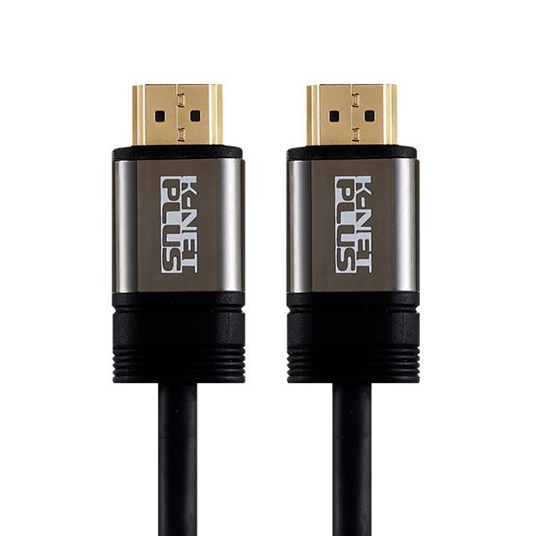 کابل2.0 HDMI  کی نت پلاس 5m