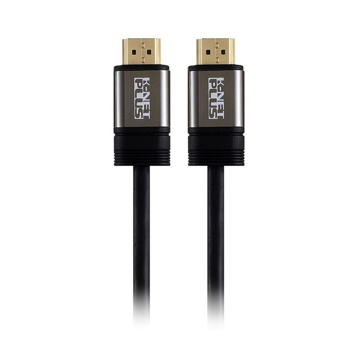 کابل2.0 HDMI  کی نت پلاس 5m