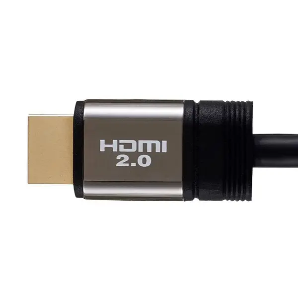 کابل2.0 HDMI  کی نت پلاس 5m