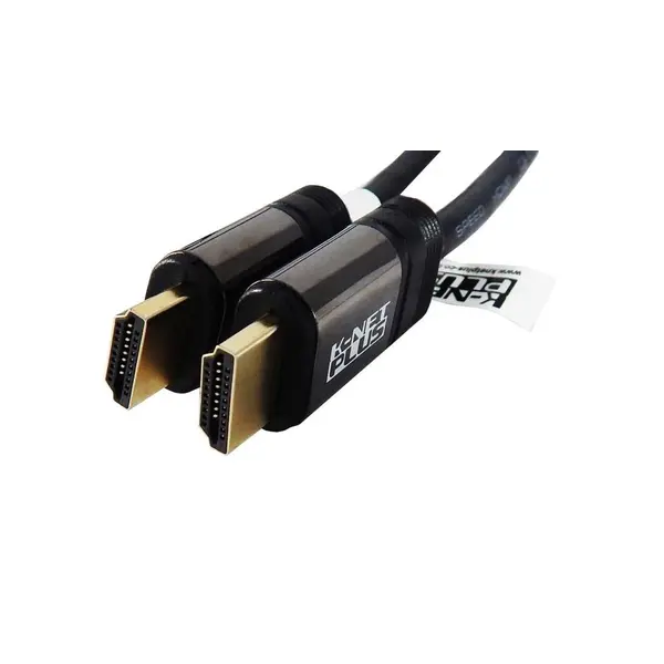 کابل2.0 HDMI  کی نت پلاس 5m